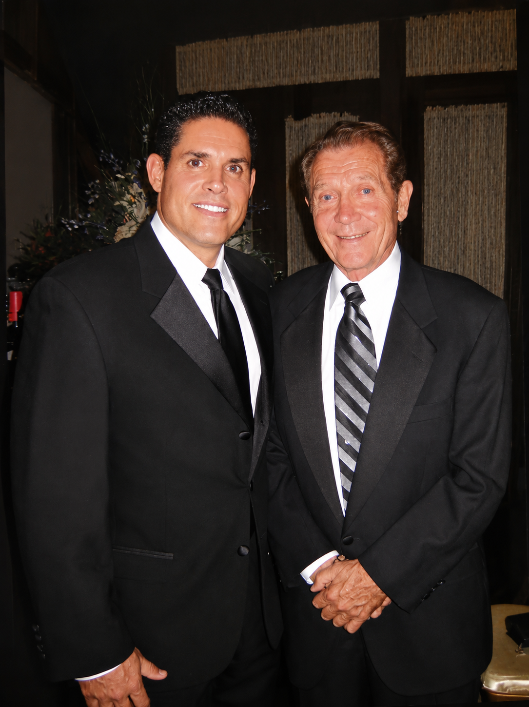 SBK Realty team